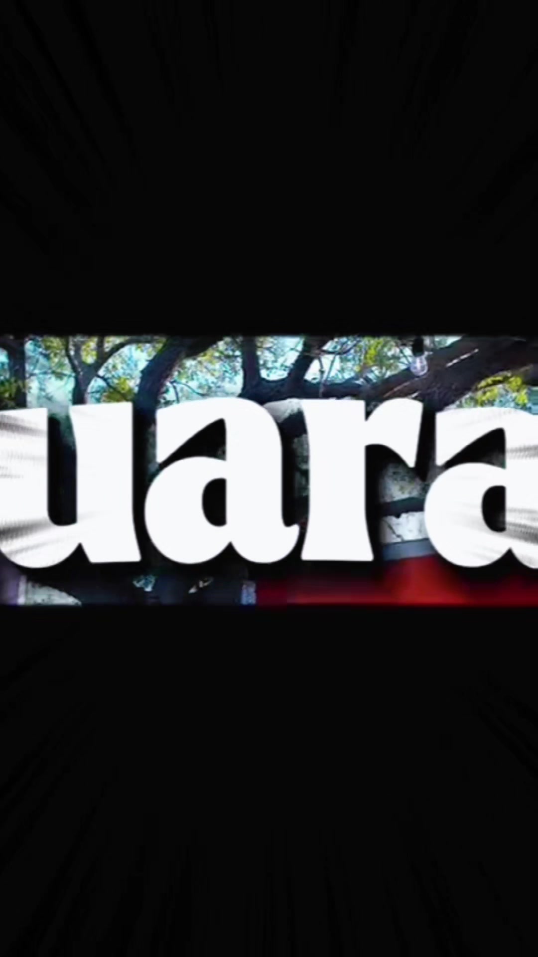 @siguarayacubancuisine