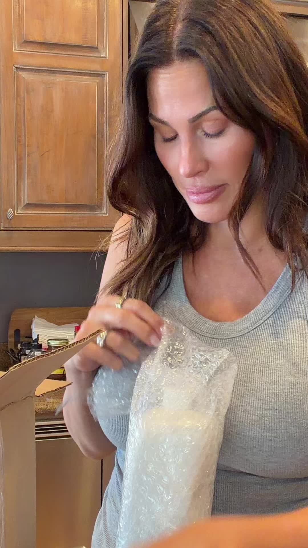 @itskarenjarrett