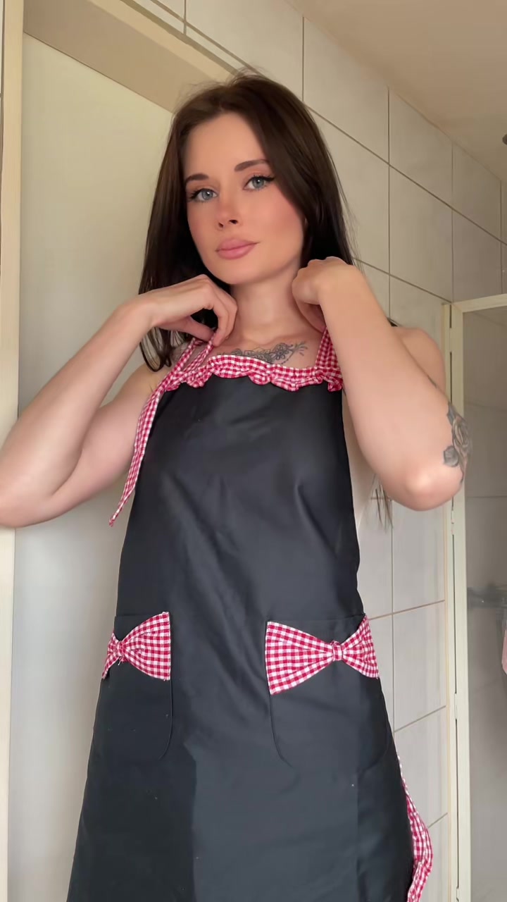 @Lina