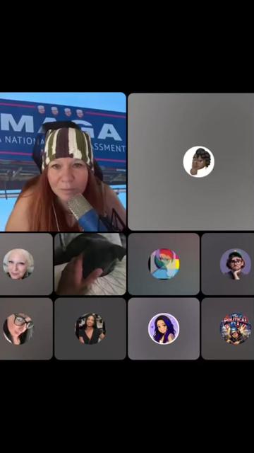 @The_Radical✌️Left🤷♀️Blu