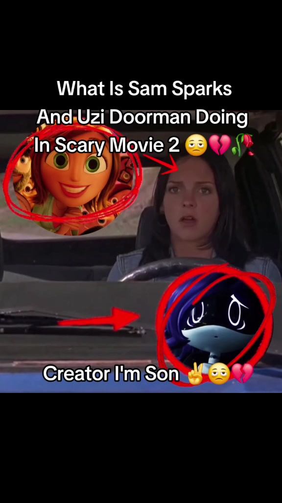 @Adam Bomb