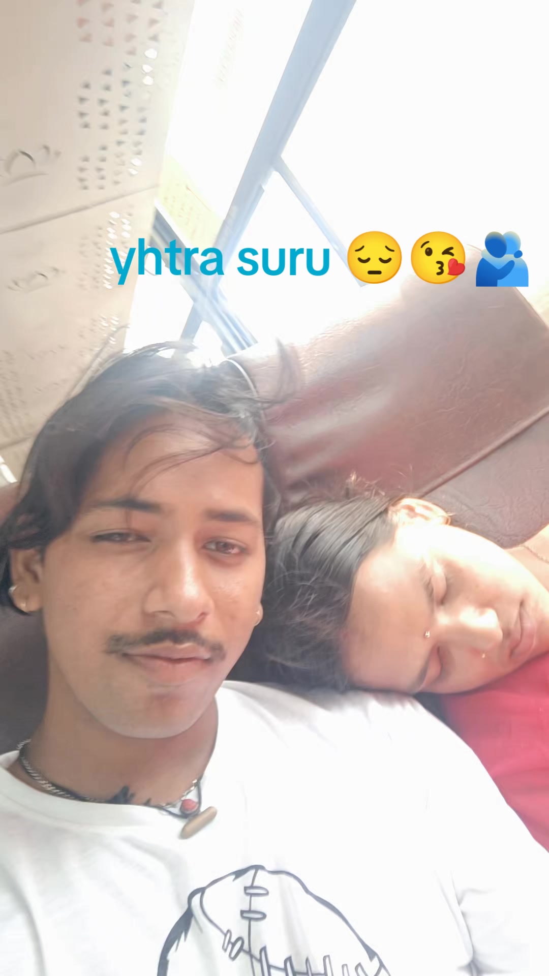 @धनराज क्षेत्री।