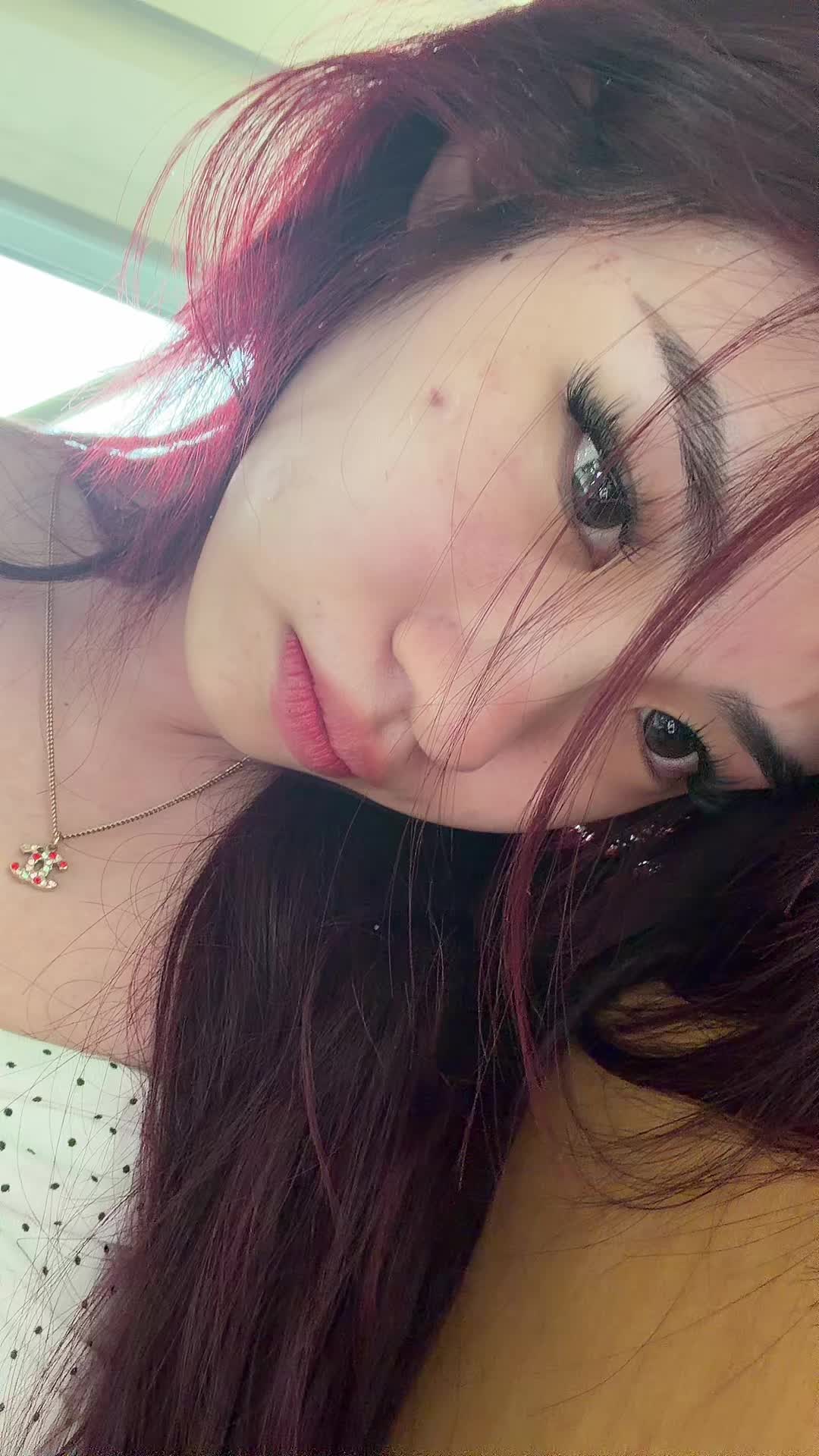 @cinasworld