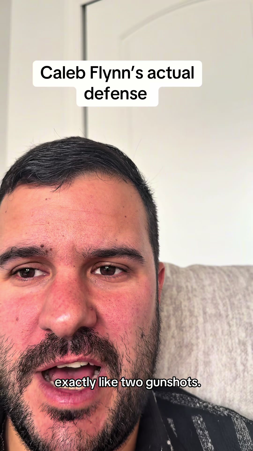@truecrimeguy92