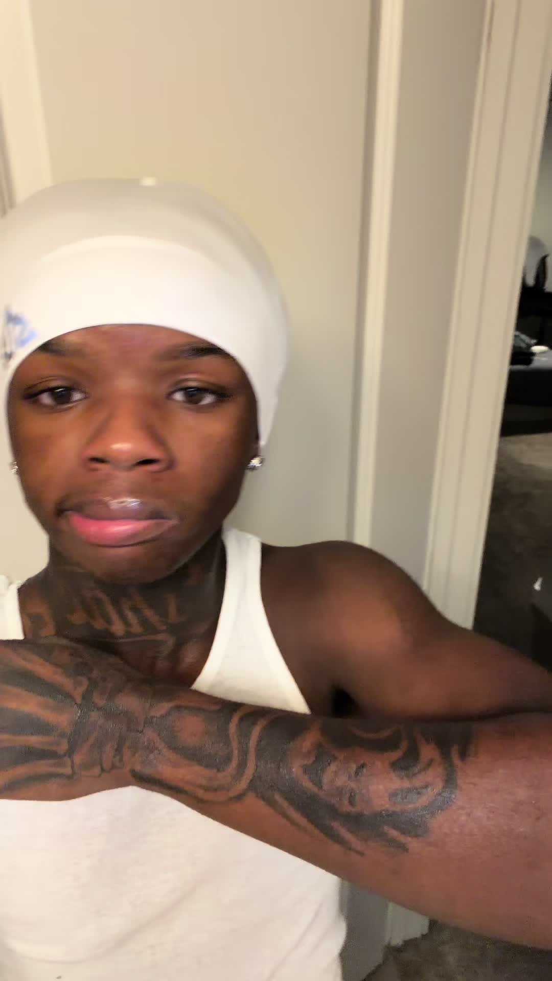 @baby88