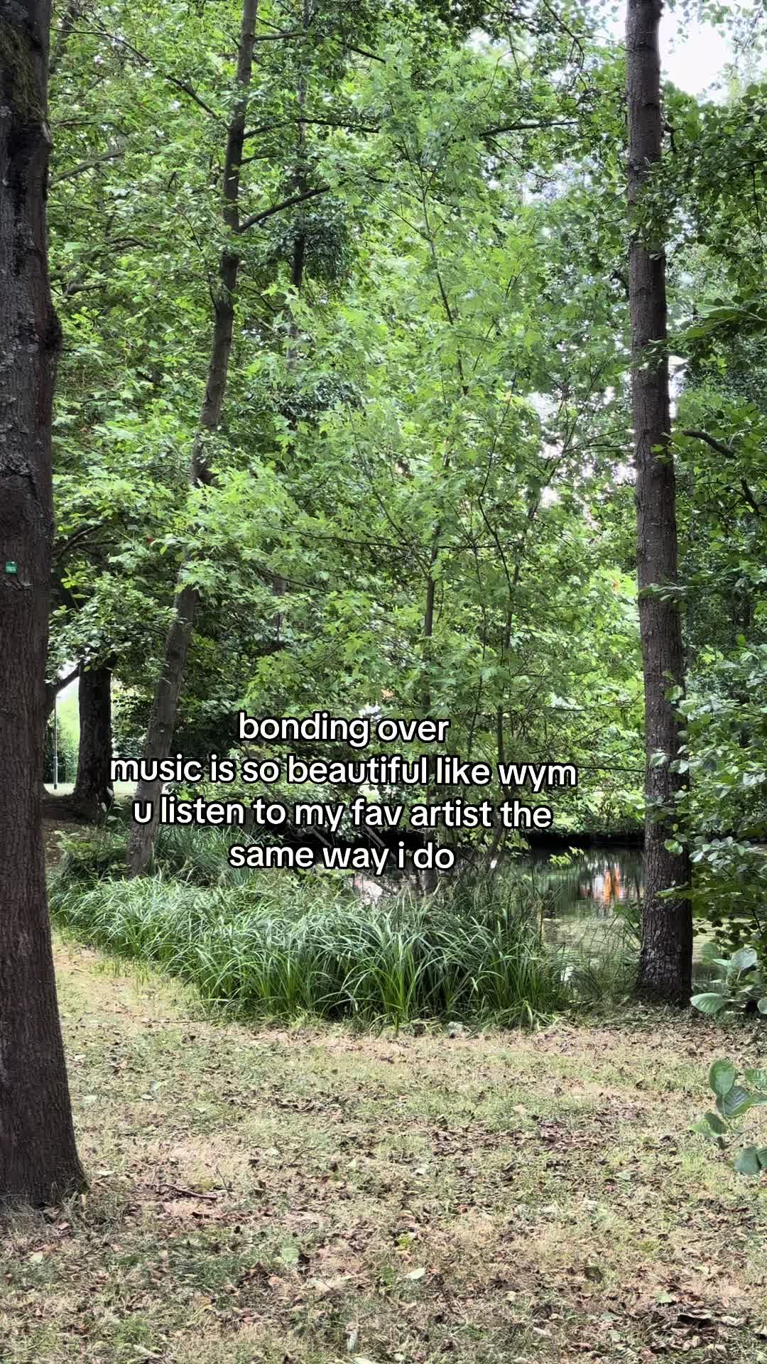 @TMY