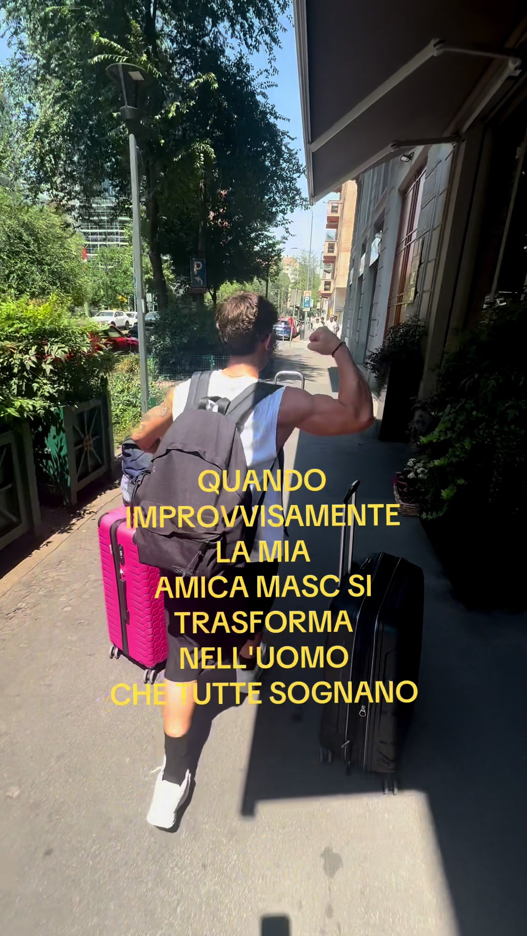 @siriacisotto