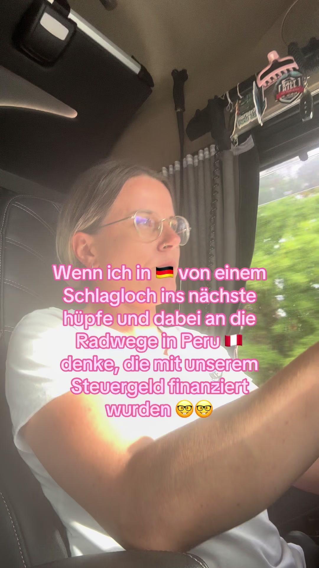 @Raphaela