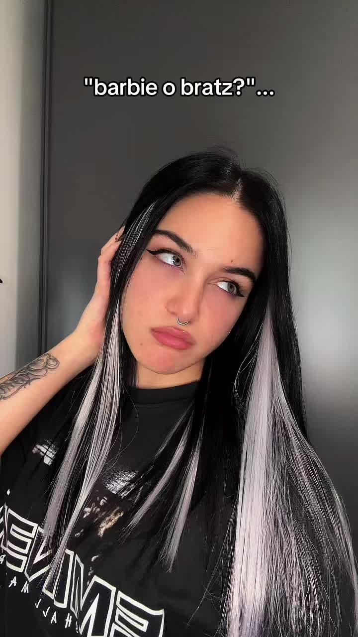 @Brenda_Cusumano