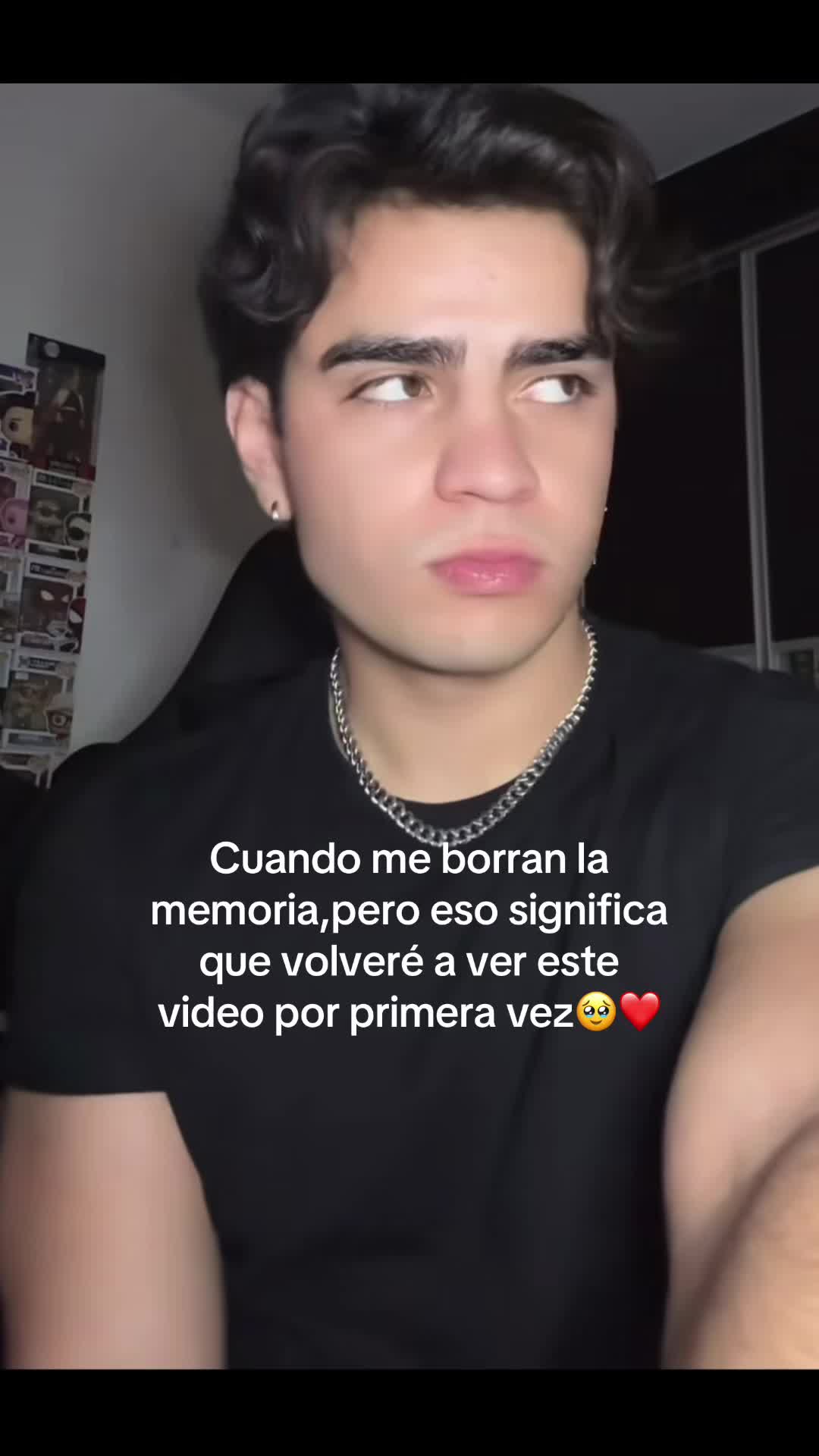 @Lupizz5891😺