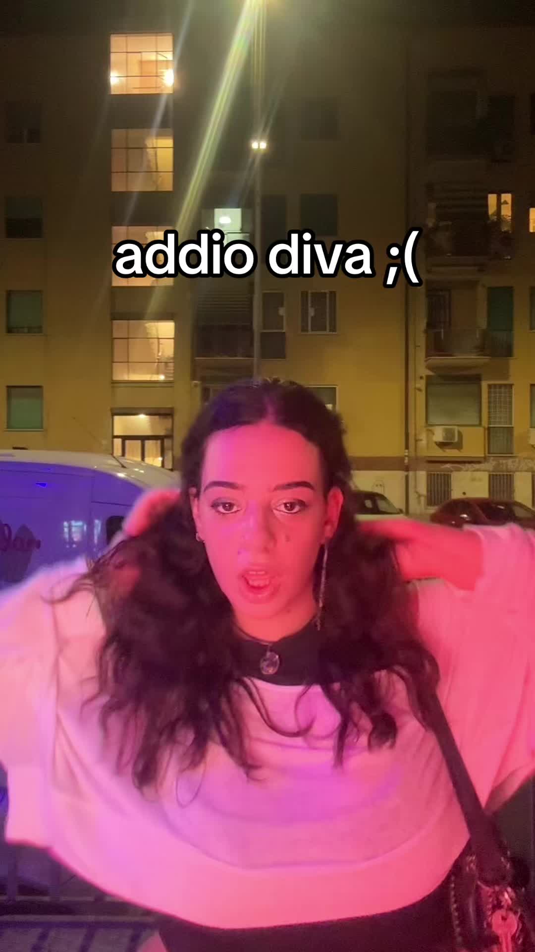 @Giorgia