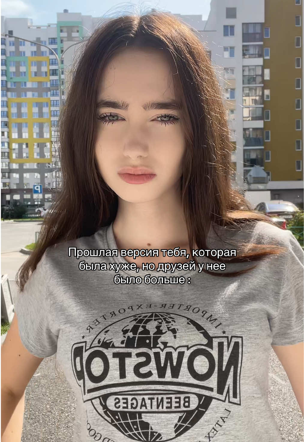 @Katya Zhuchka