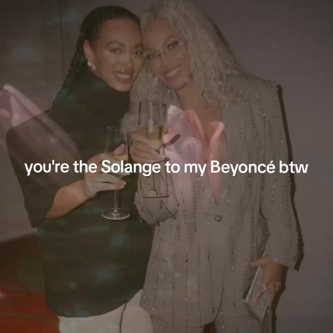 @BeyhiveGermany🐝