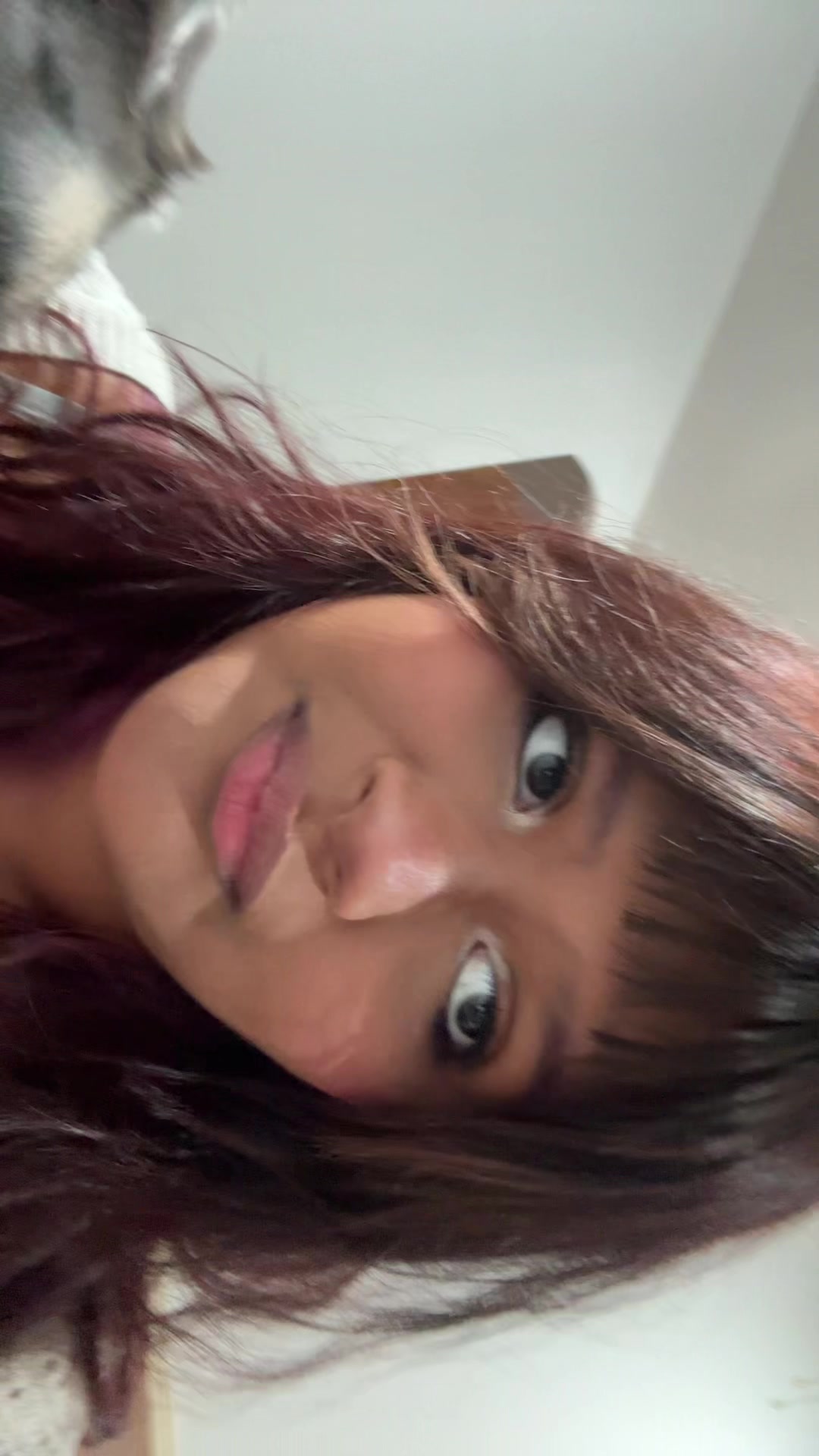 @gh0st_emo