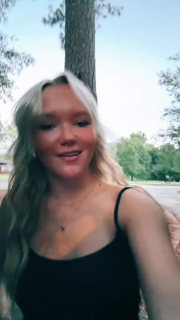 @️