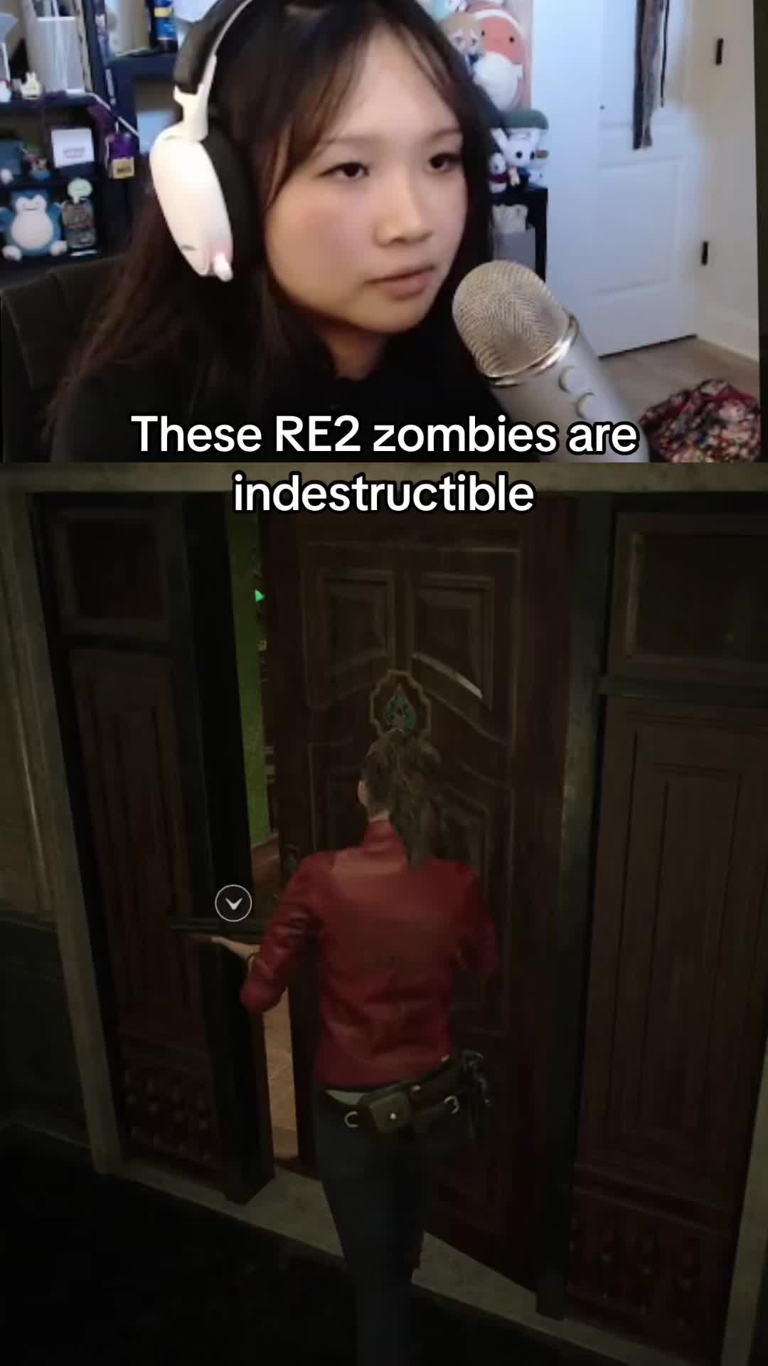 @twitch.tv/Linhly_