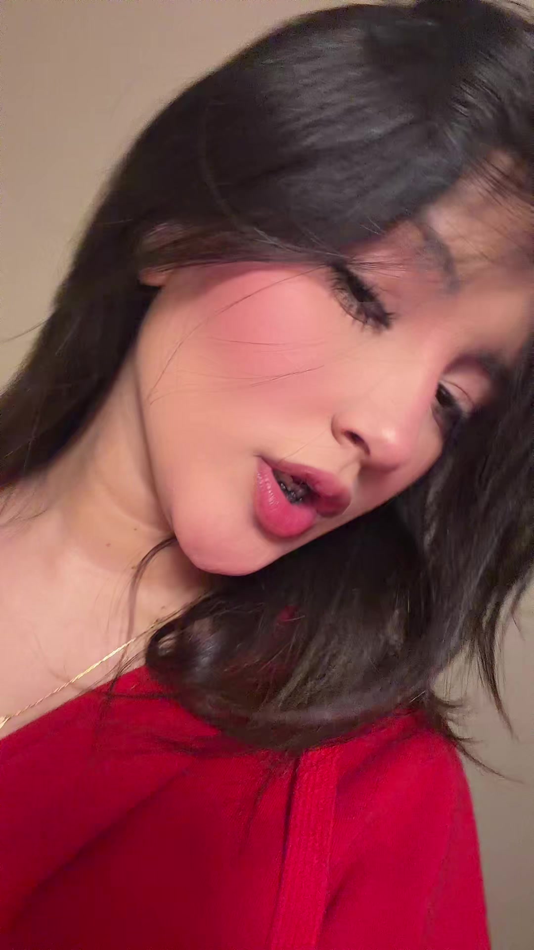 @𝒜