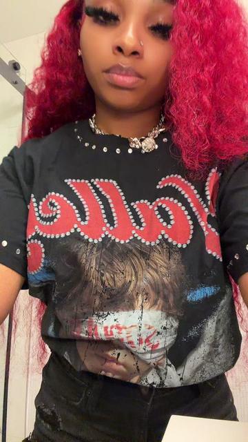 @Zo🦇
