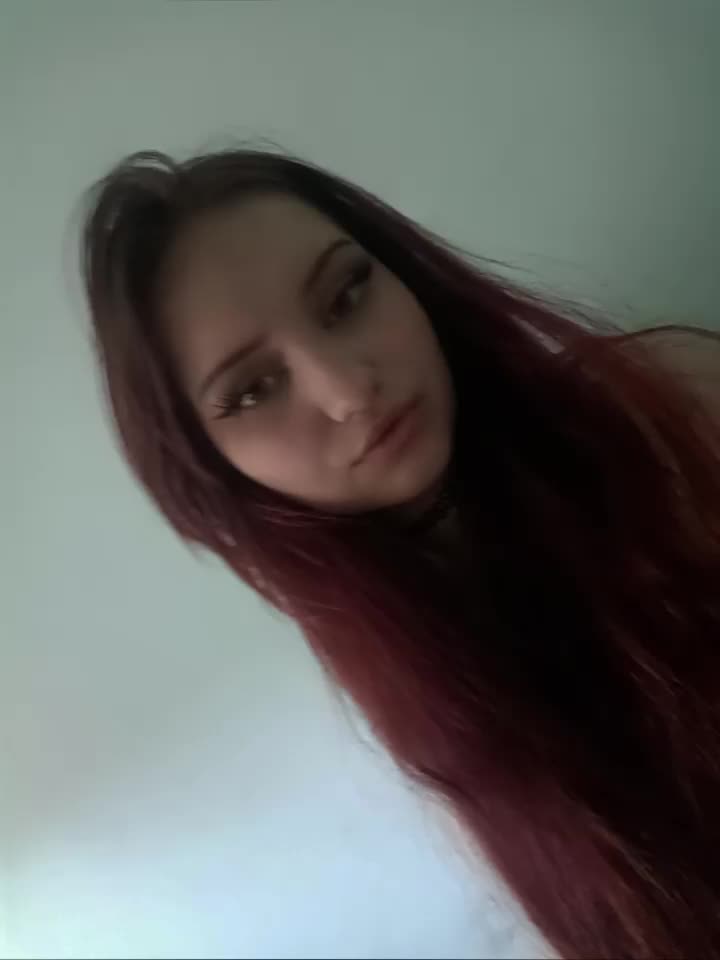 @Nikola Nikol