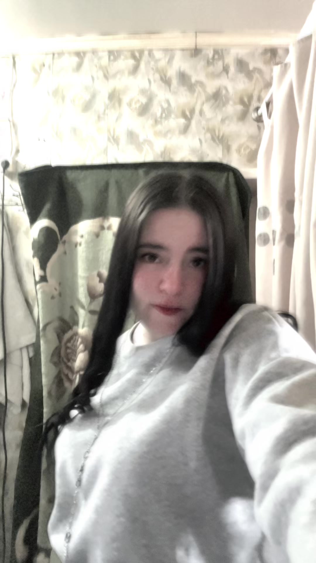 @alena_love.21