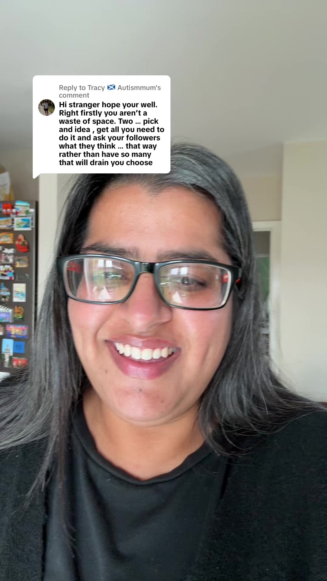 @Sarita