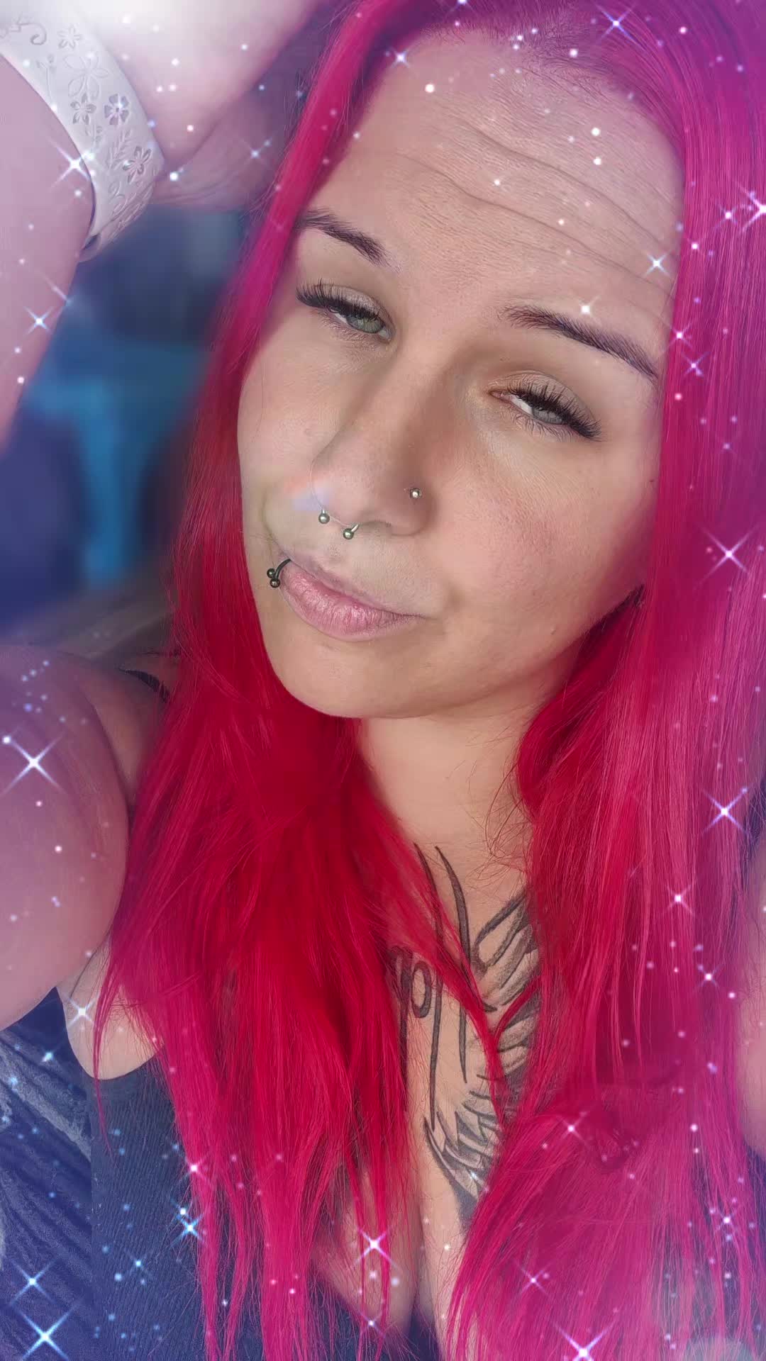 @Teufelchen 😈