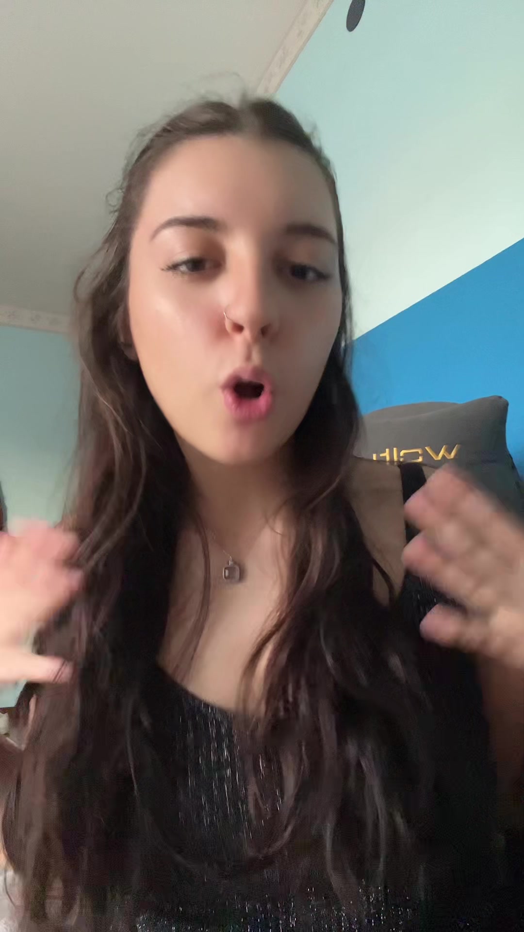 @hiro