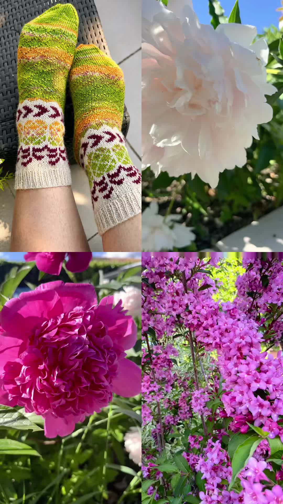 @Cathy.tricote