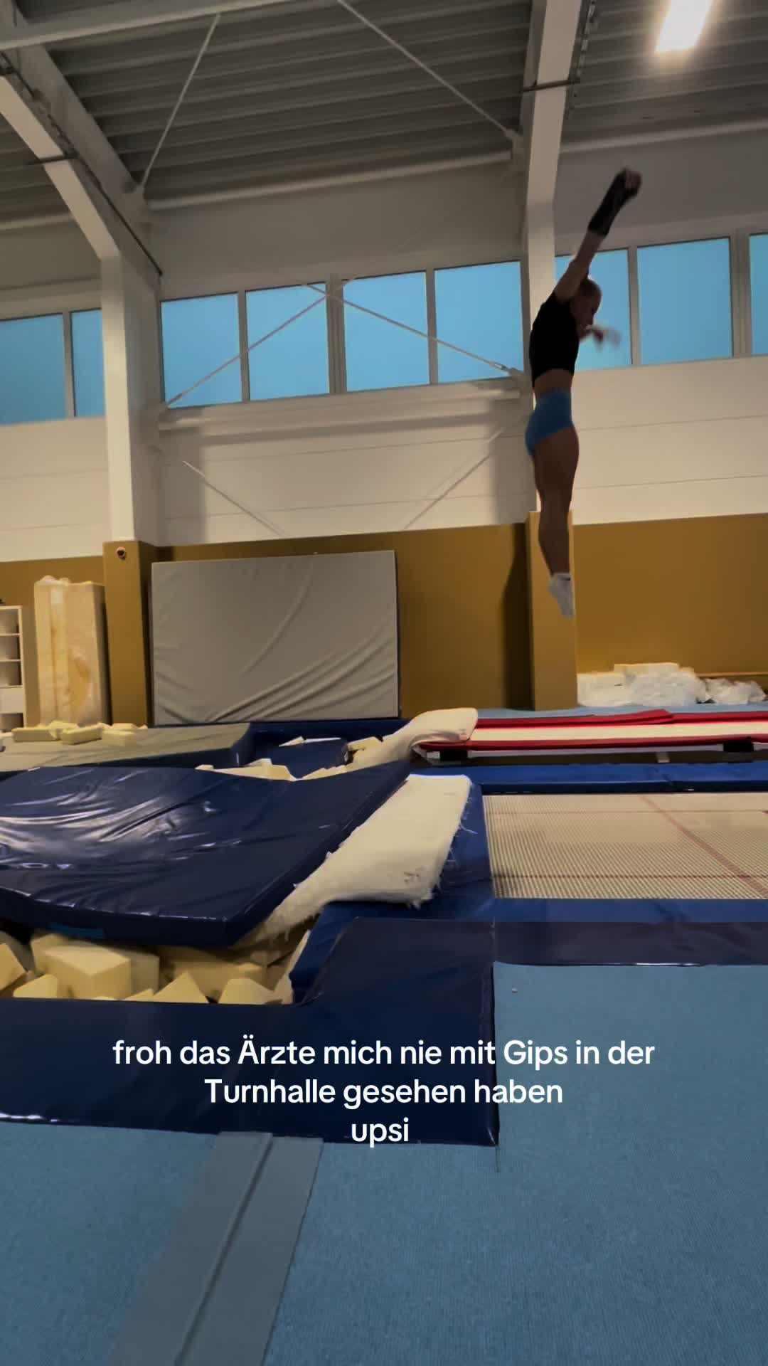@lea