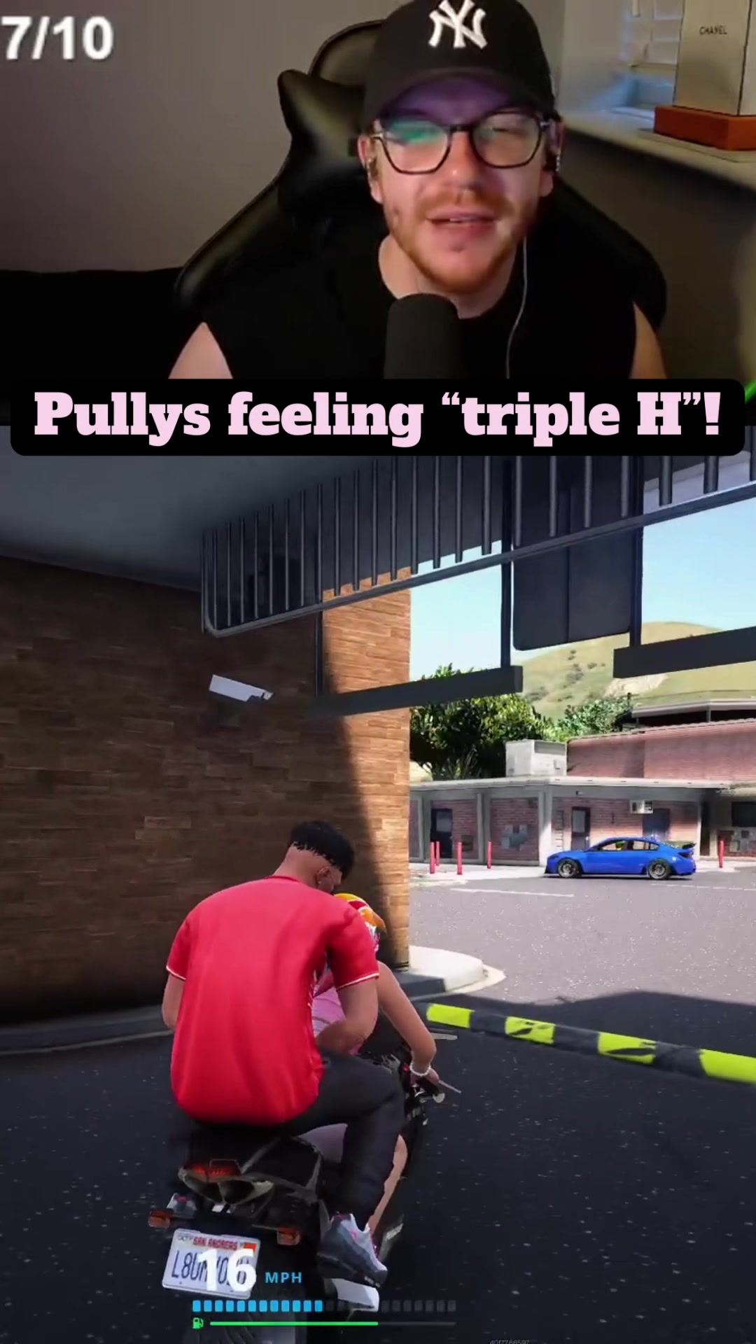 @Penny&Pip&rsquo;s clips