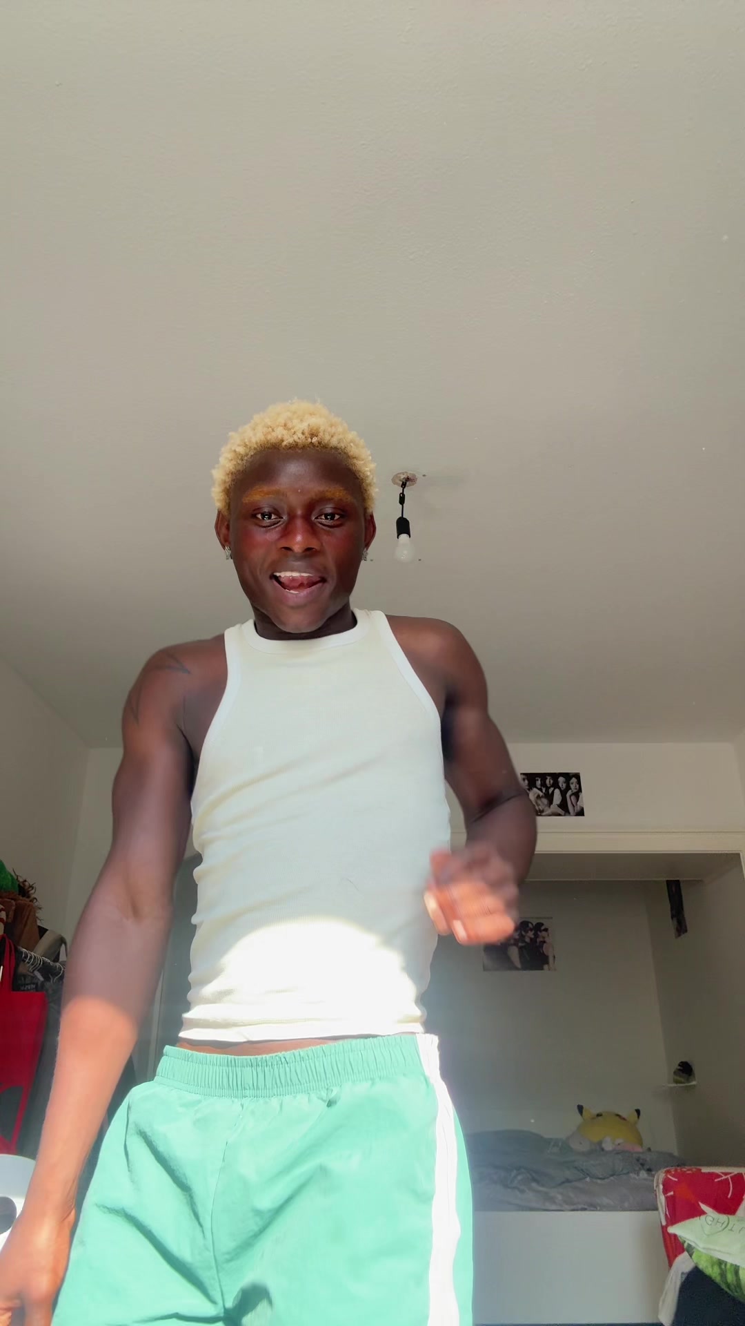 @Jay