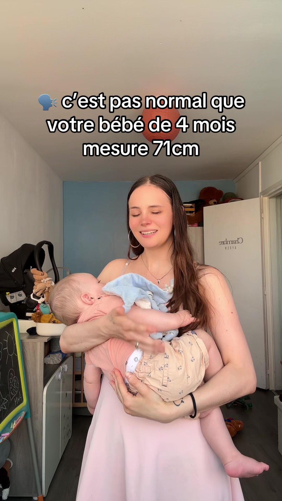 @Anais Mum of 2 boys 🩵