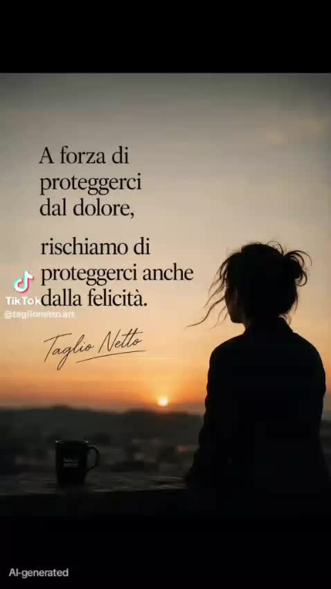 @Maria Schettino