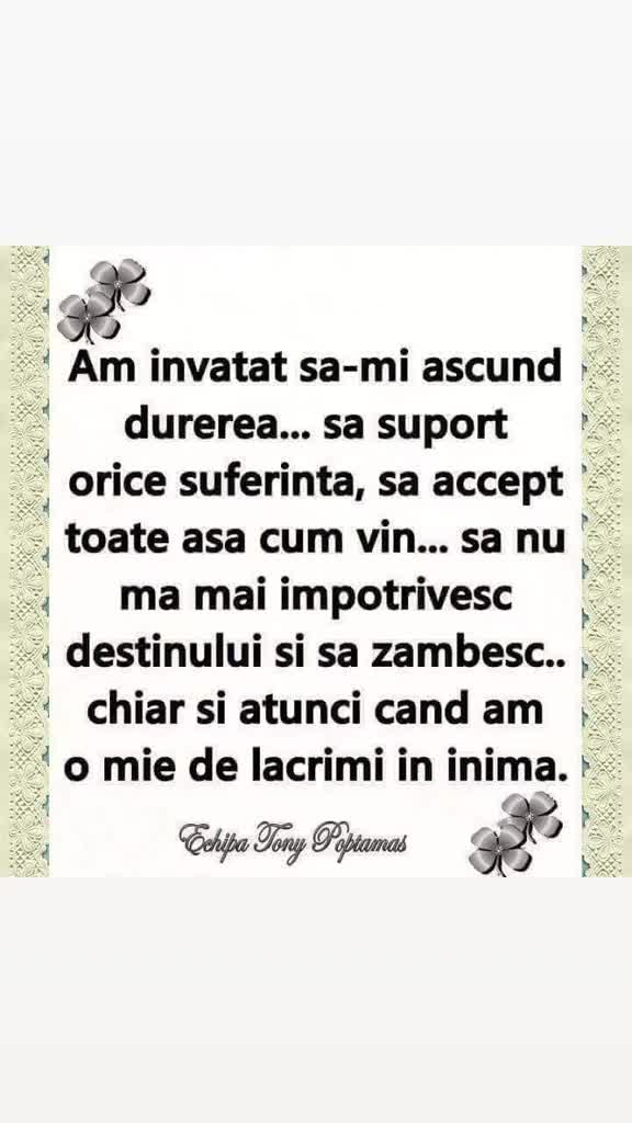 @Aleona Ghercavi