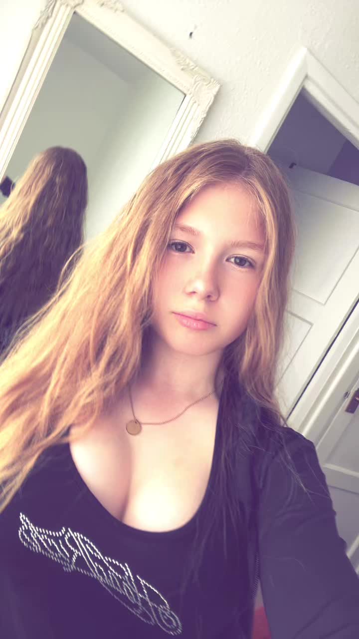 @rubys_yourfav