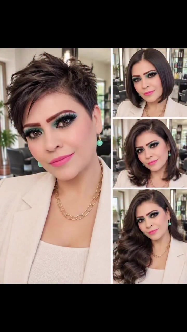 @Jaqueline Castellanos