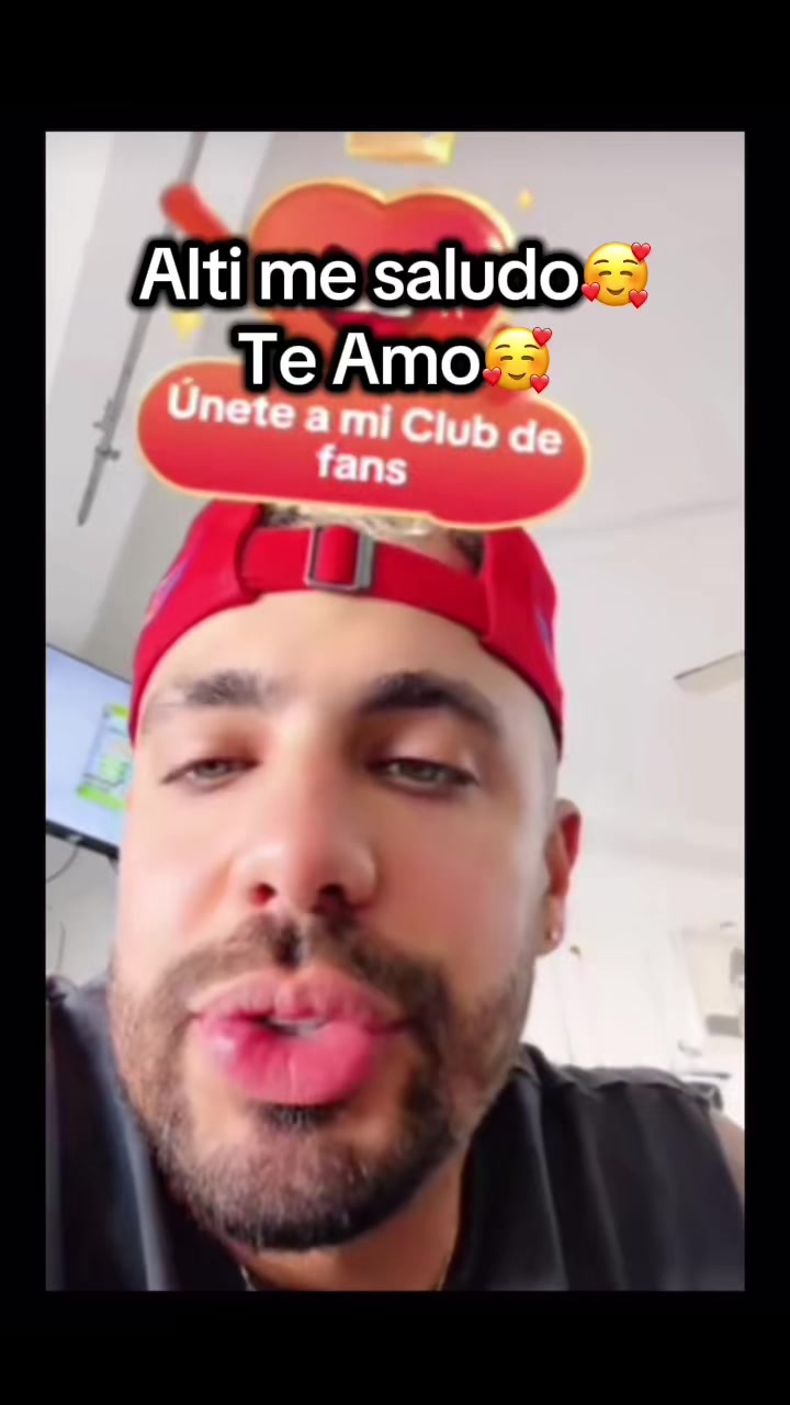 @zonakari