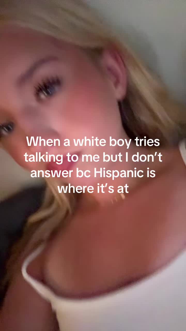 @savannah