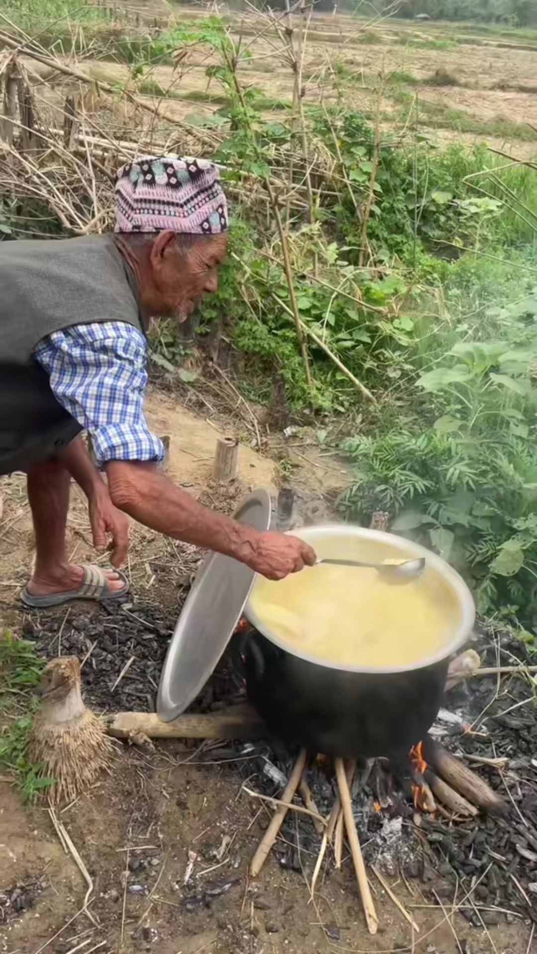 @Narayan karki