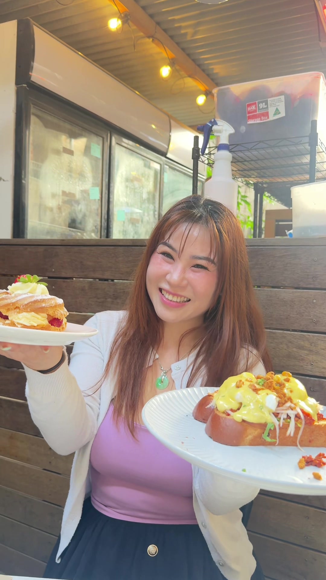 @Mai đi đâu