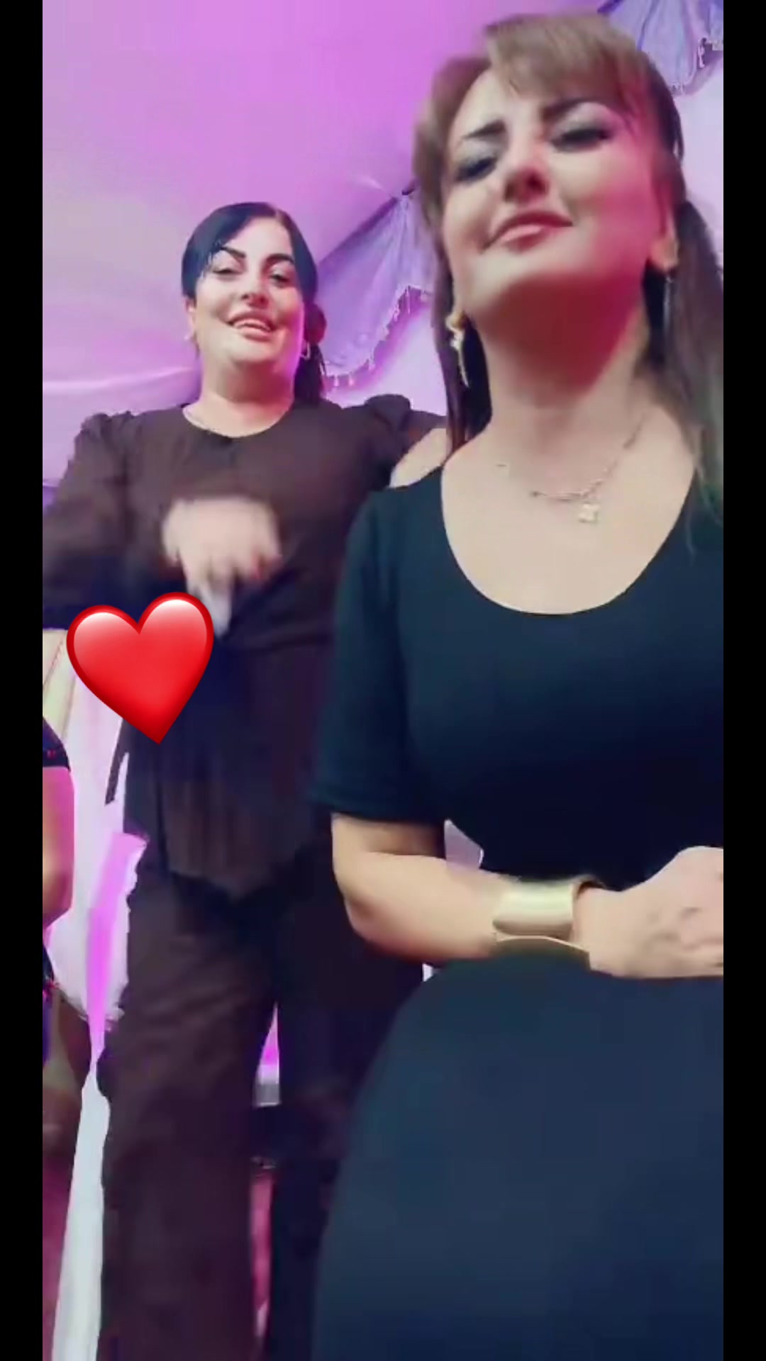 @Kakalosun Segır&hearts;️🇦🇿&hearts;️