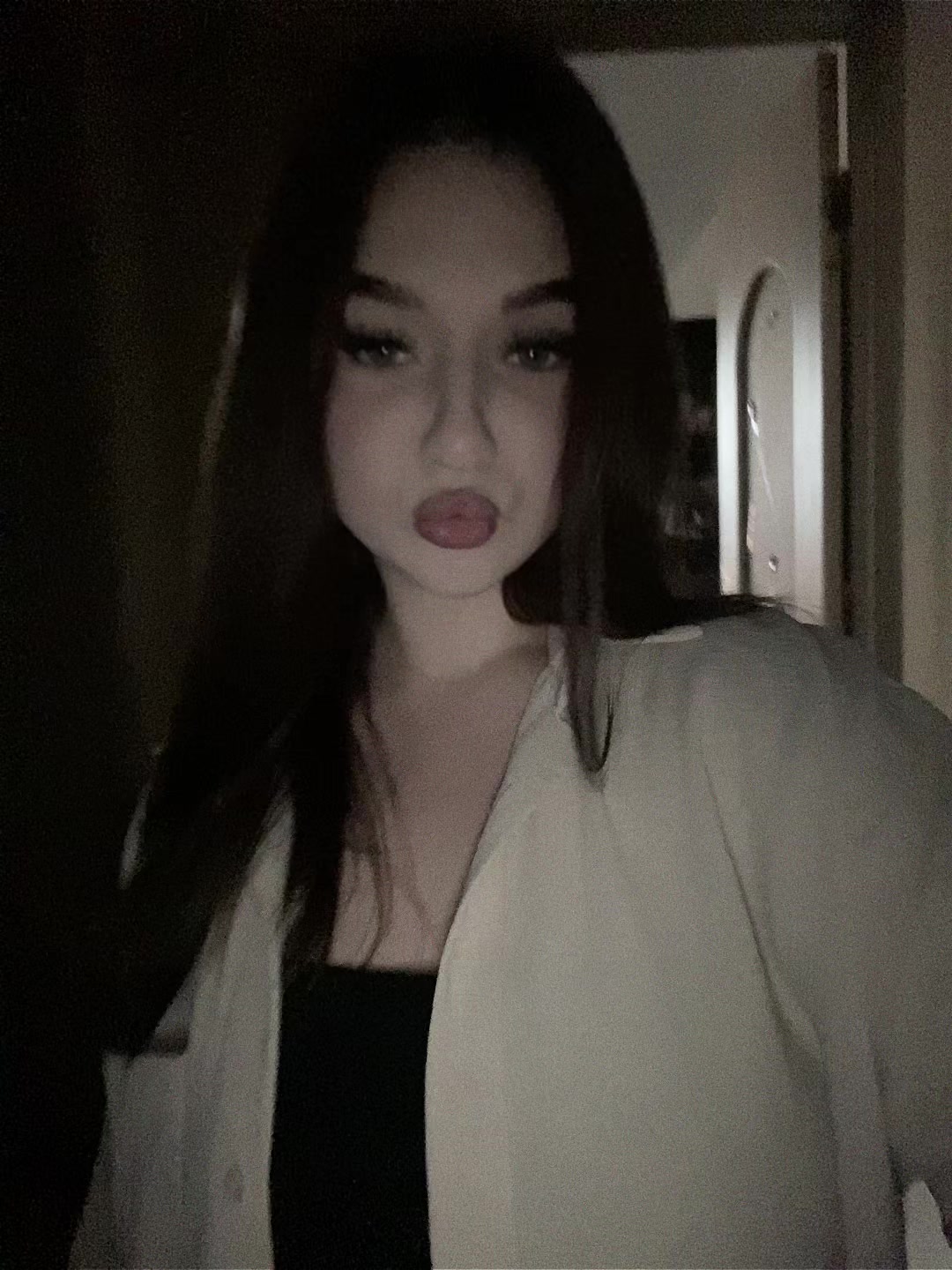 @🤍