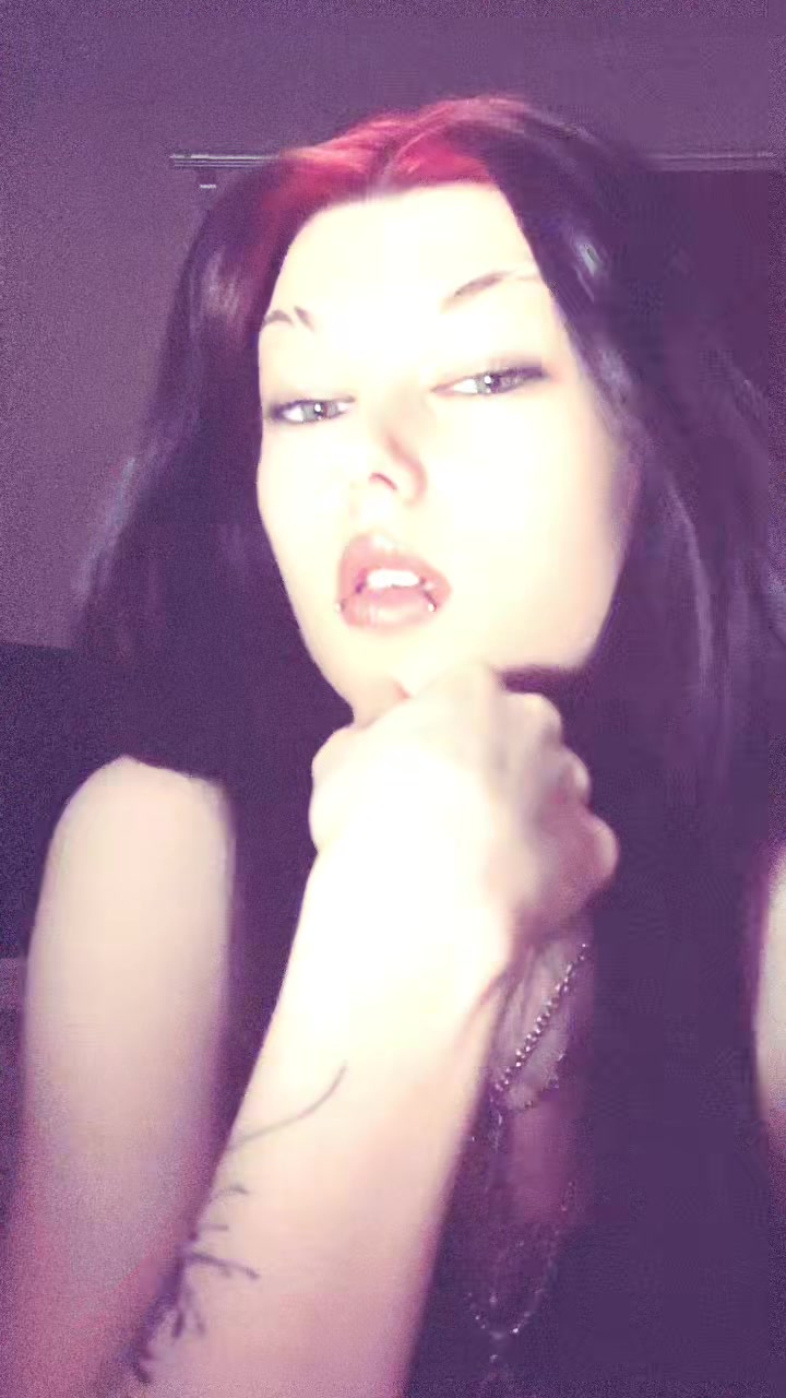 @Lilith