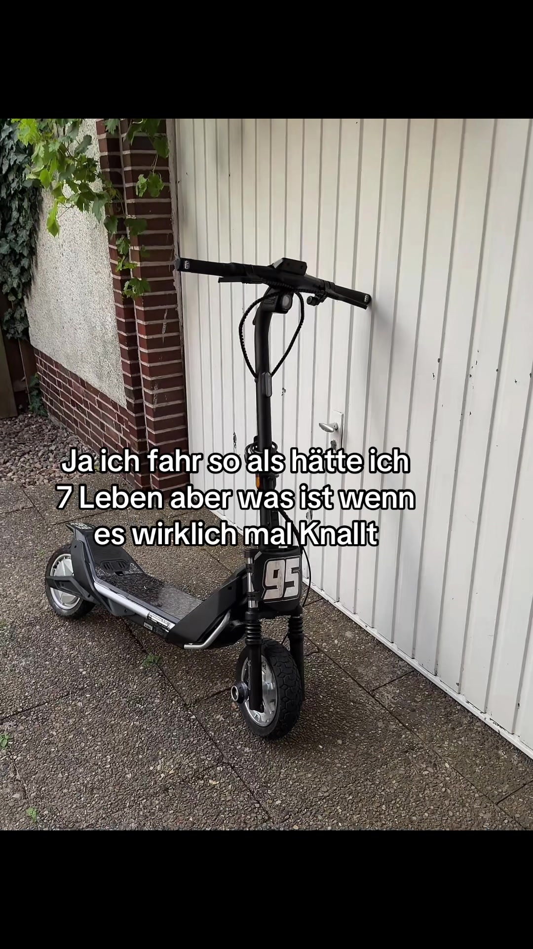@🛴