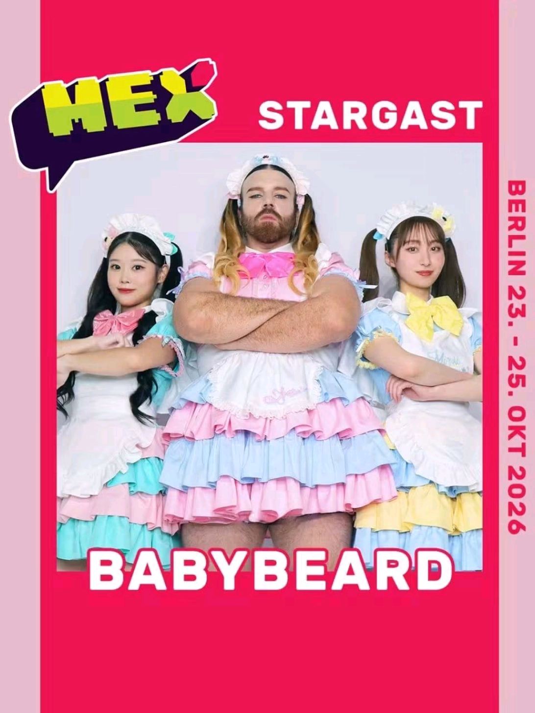 @MEXBerlin