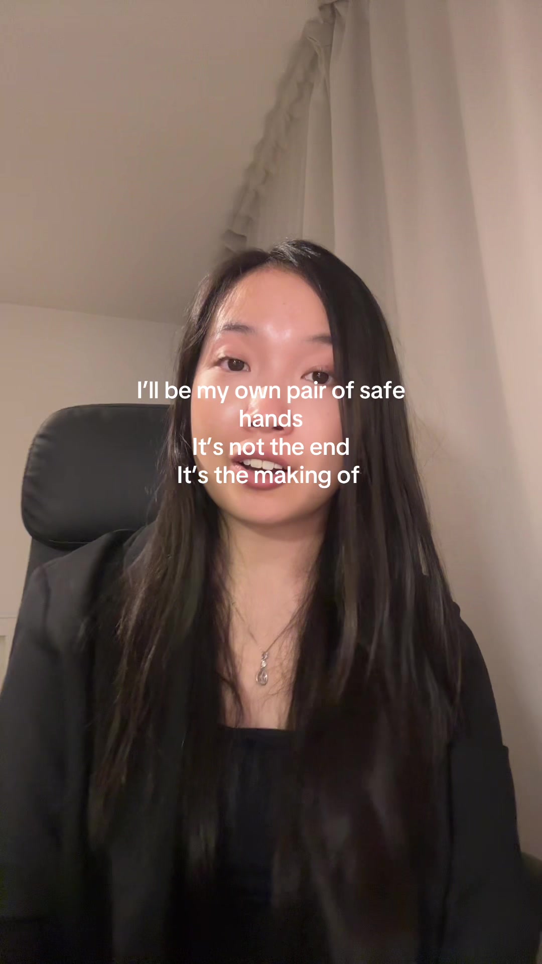 @bresyasalami