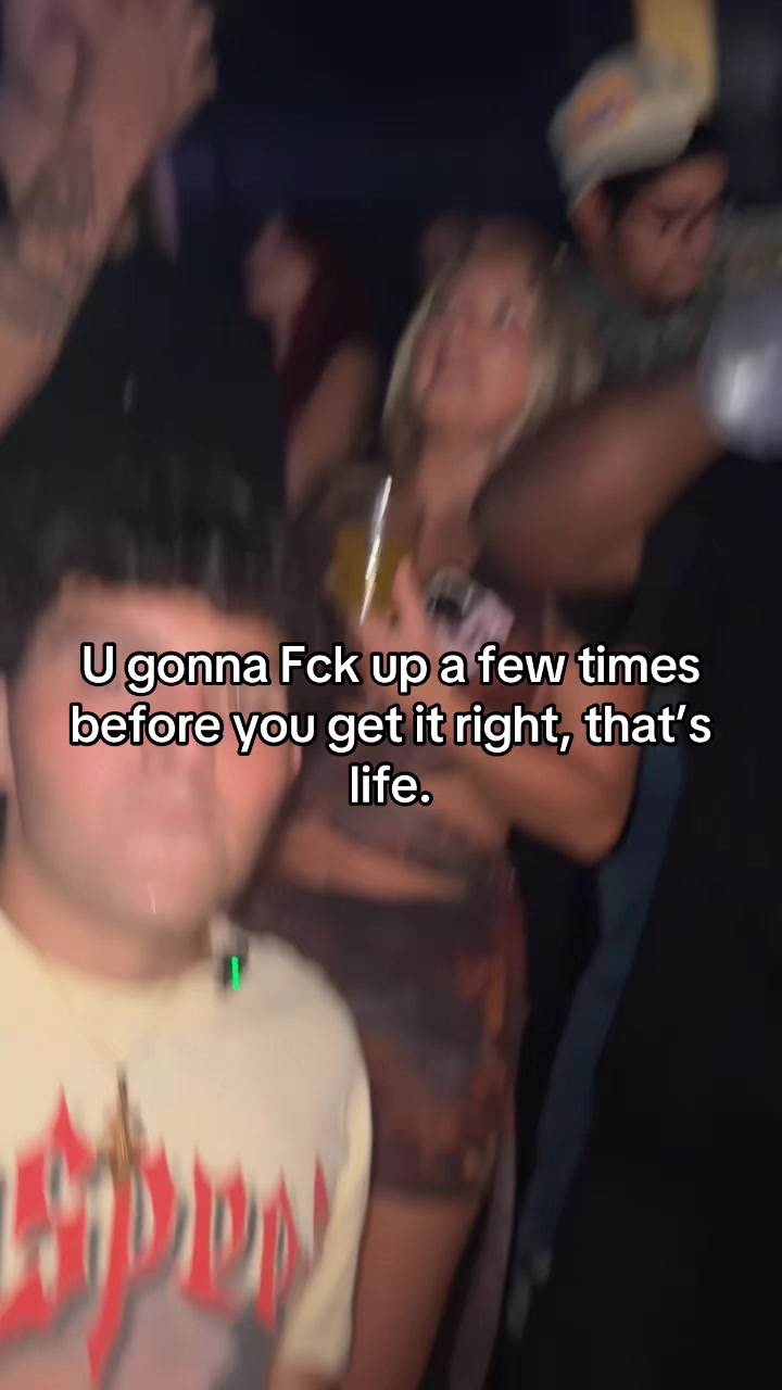 @Mozey