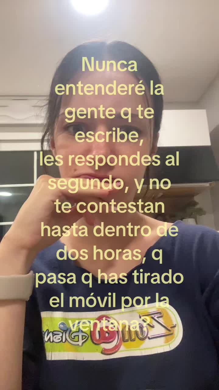 @carlogmz 🍎
