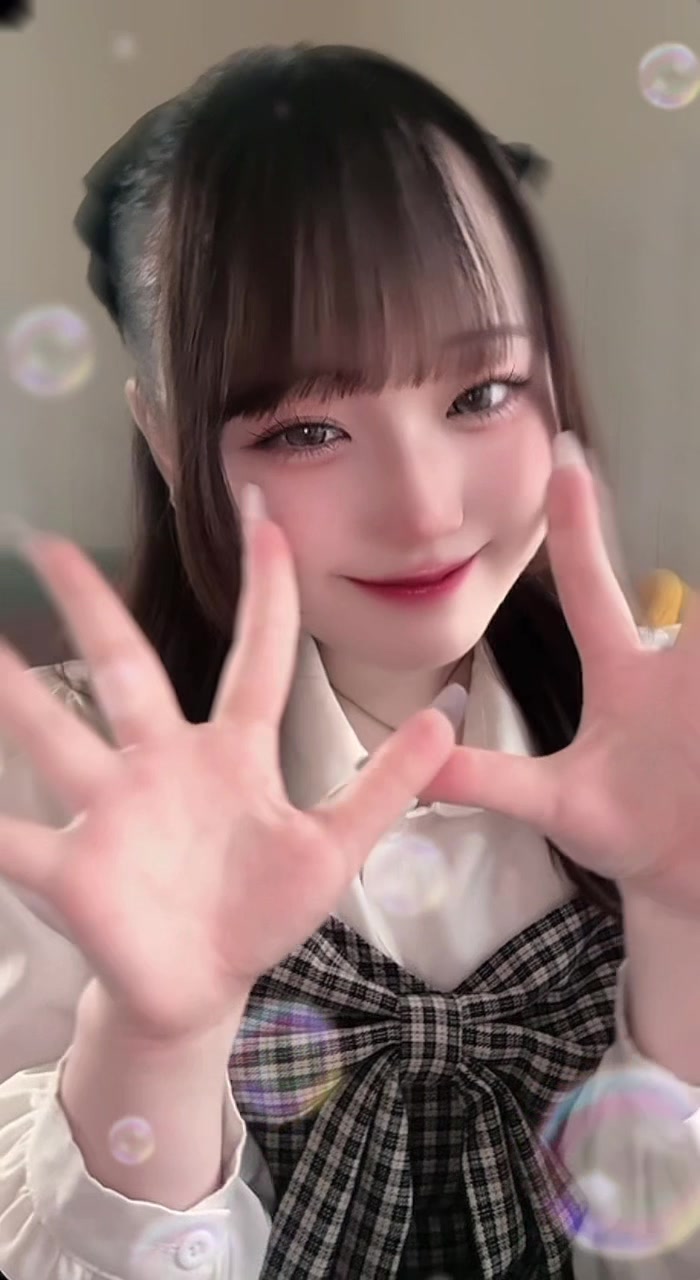 @ใ ใ ๐