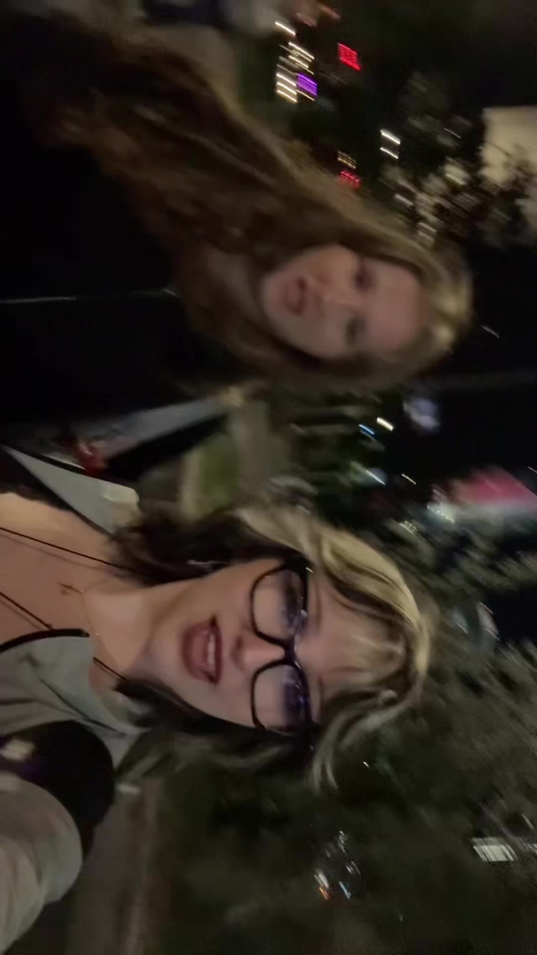 @Wiktoria🗣️